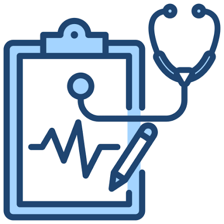 Cardiology