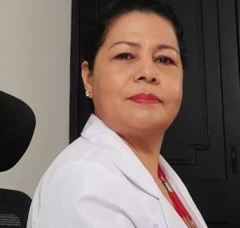 Infy Care
